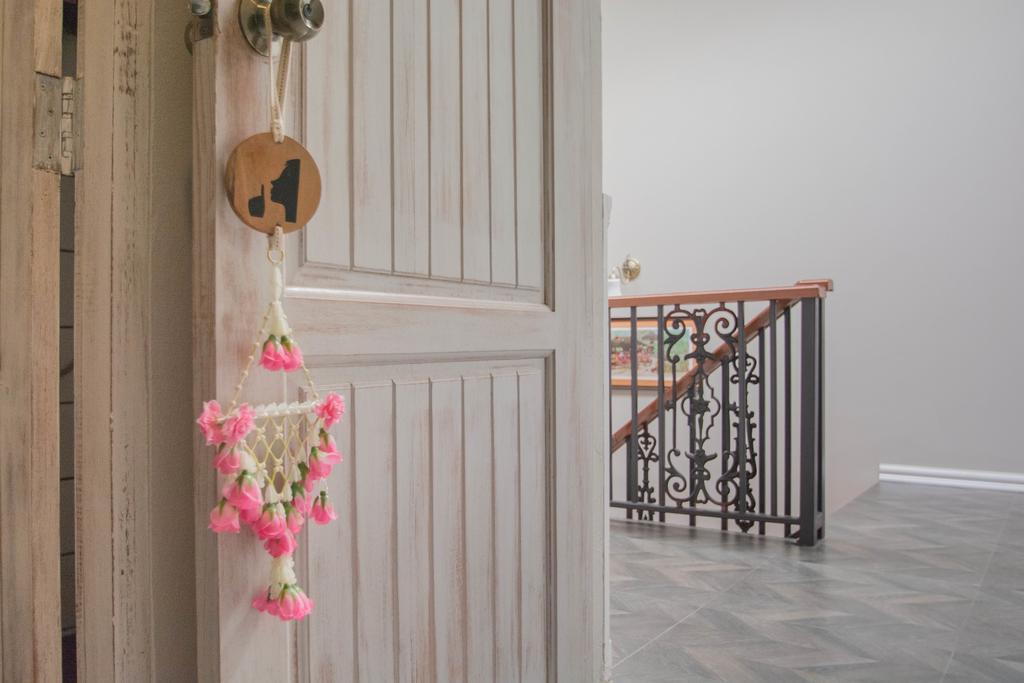 Si Phum Heritage Boutique, Chiang Mai Luaran gambar